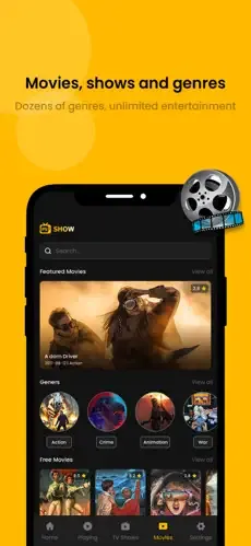 jiohotstar-tv-plan Movies and shows
