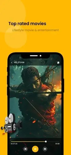 jiohotstar-tv-plan Top Rated Movies